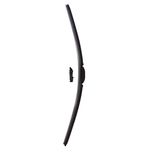 PMA Front Flat Wiper Blade 28 inch - 700mm PWF28